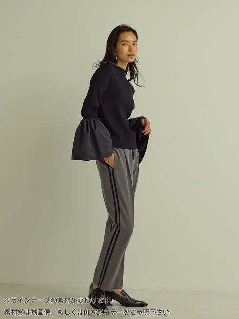 ラインスラックス /M253-33002